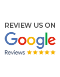 Google Reviews of Best Wiring & Conductors Solutions Janaki Cable Industries