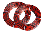 Request a Quote for Manufacturing of High Quality Flexible Cables in India, Nepal and Dubai