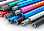 Best XLPE Covered Conductors Quality Certified Company