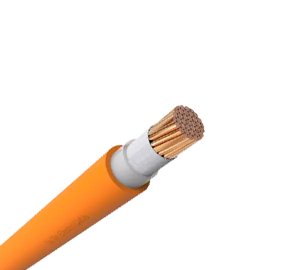 fire-retardant-low-smoke-cable-big.png Fireproof & Low-Smoke Wiring for Homes & Businesses (Nepal, India, Dubai)