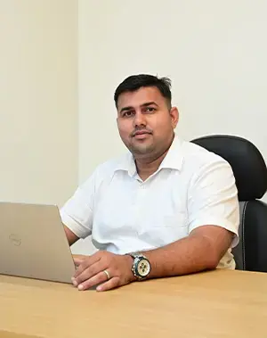  Sudeshwor Nath Prajapati