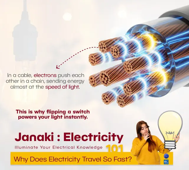 electricyt-fast-1.jpg