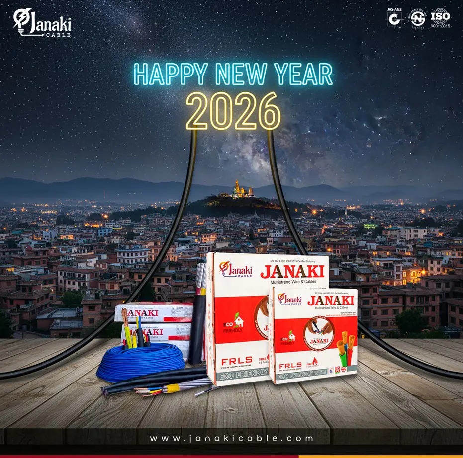 janaki-2026-cable-company.jpg
