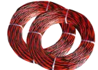 flexible-cables-big.png