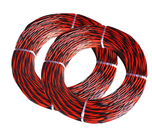 flexible-cables-big.png Effortless Wiring with Super-Flexible Cables for Homes & Businesses (Nepal, India, Dubai)