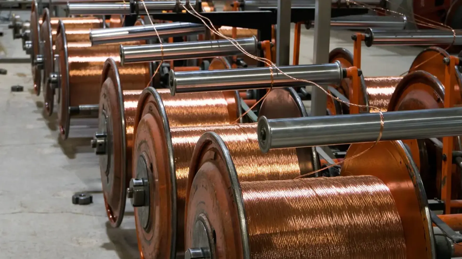 From Humble Beginnings to Going Public : Janaki Cable Industry From Humble Beginnings to Going Public : Janaki Cable Industry