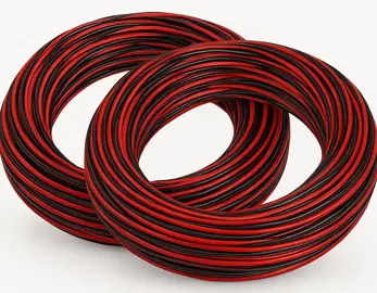 Power That Bends: Why Flexible Cables Are Essential for Modern Wiring in Nepal