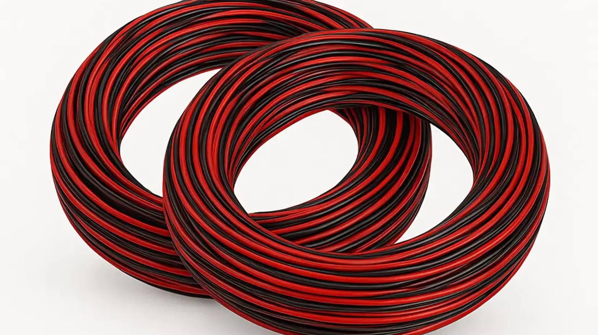 Flexible Cables for Modern Wiring in Nepal Flexible Cables for Modern Wiring in Nepal