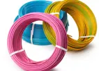 auto-cable-big.jpg Auto Cables  in Nepal for Vehicles, Motorbikes, Cars, Bus, Trucks