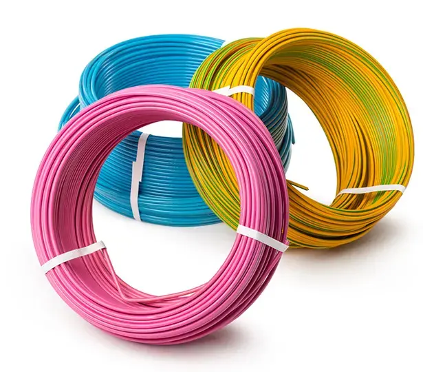 auto-cable-big.jpg Auto Cables  in Nepal for Vehicles, Motorbikes, Cars, Bus, Trucks