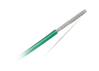 ecowire-zh-big.png