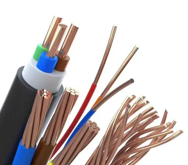 power-cables.jpg