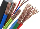 power-cables.jpg Reliable Power Cables for Domestic & Industrial Use