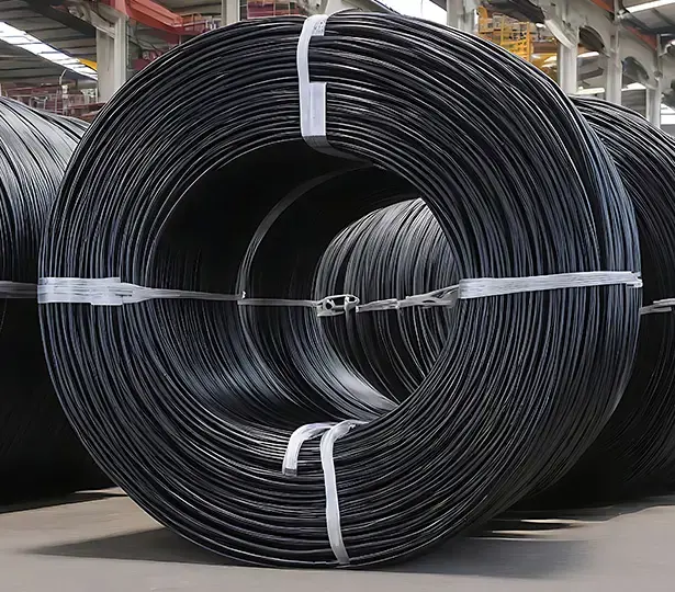 concentric-cables-big.jpg