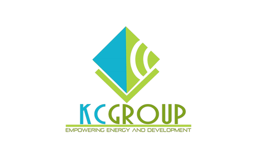 KC Construction