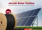 solar-cable-2.jpg