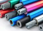 xlpe-covered-conductors-big.jpg