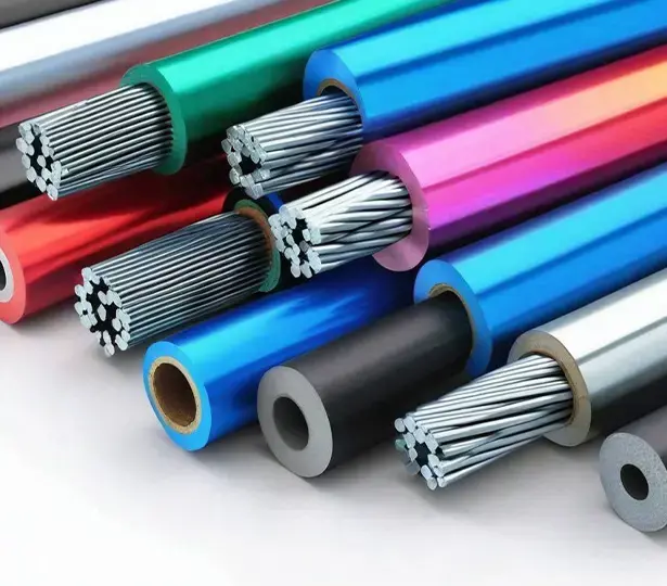 xlpe-covered-conductors-big.jpg XLPE Covered Conductors - Power & Transmission Redefined (Nepal, India, Dubai)