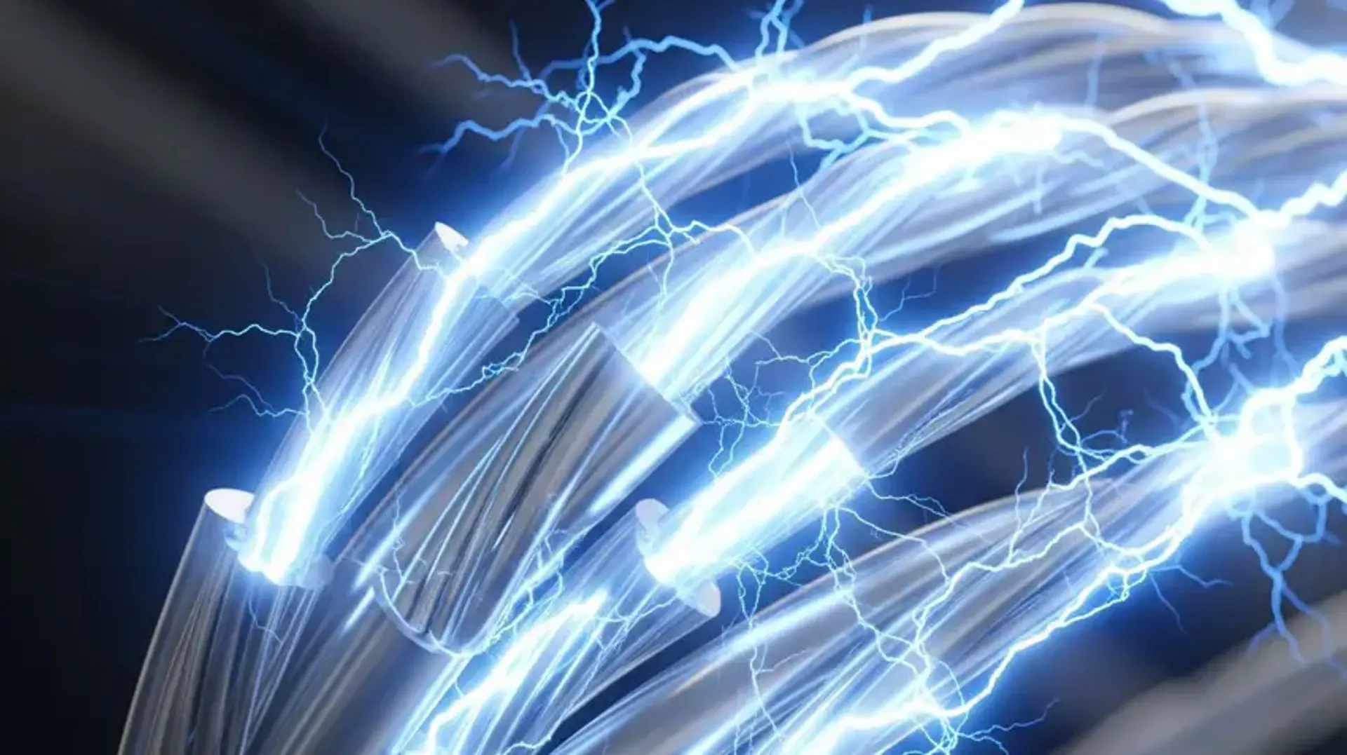 Janaki 101 : Why Does Electricity Travel So Fast?