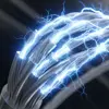 Janaki 101 : Why Does Electricity Travel So Fast?