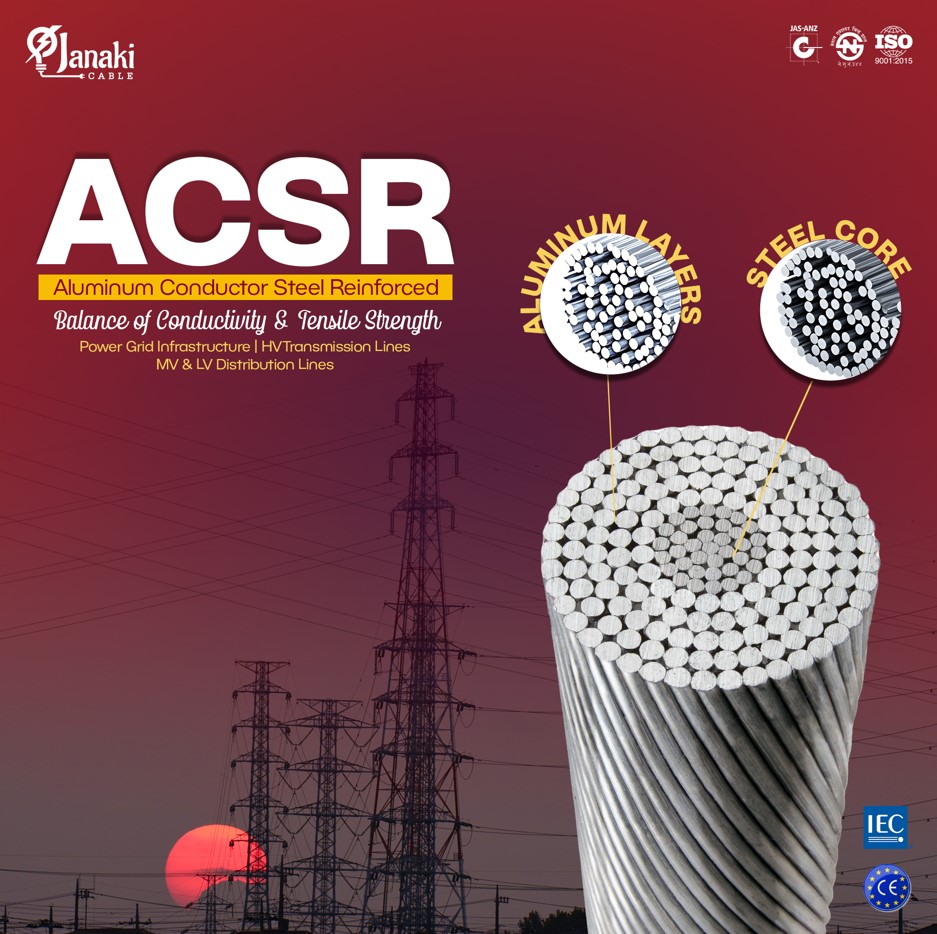 acsr-cable-npeal.jpg