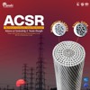 ACSR Cable : Powering the Future with Strength and Reliability