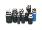 lv-power-cable-big.jpg