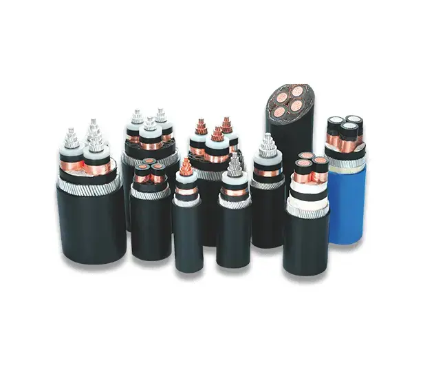lv-power-cable-big.jpg