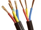 Multi-Core-Flexible-Cable-big.jpg