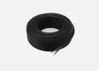 submersible-cables.jpg