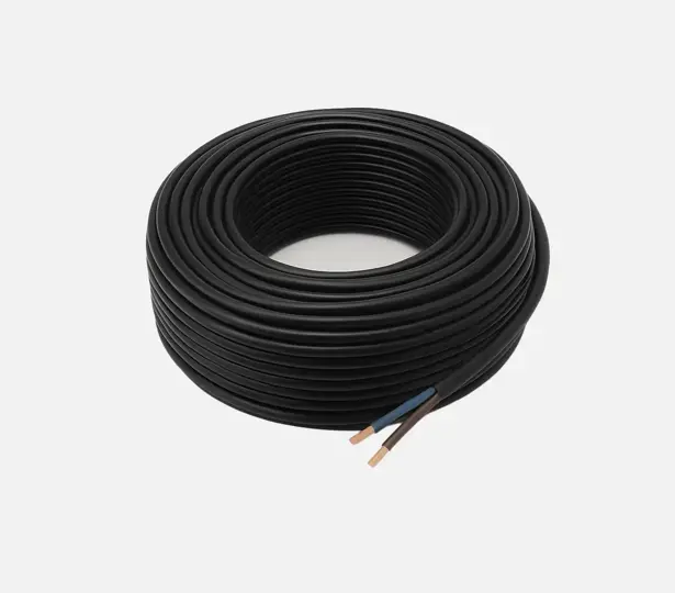 submersible-cables.jpg