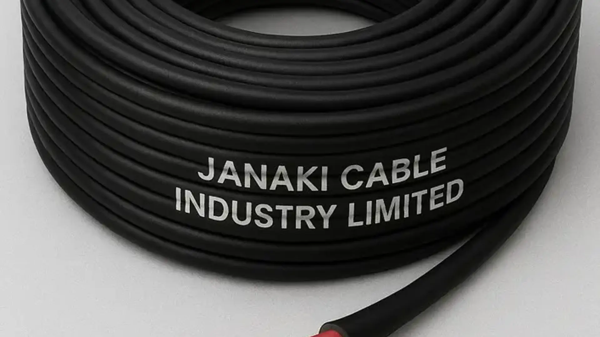 The Importance of Multi-Core Flexible Cables in Nepal