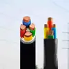 Armoured Cable or Unarmoured Cable: Which Is Right for Your Project?