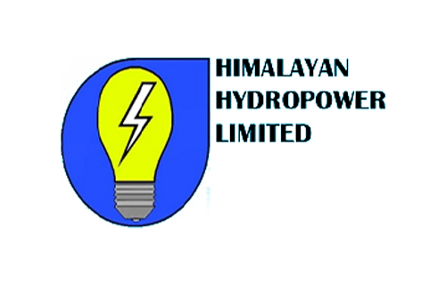 Himalayan Hydro Power Ltd