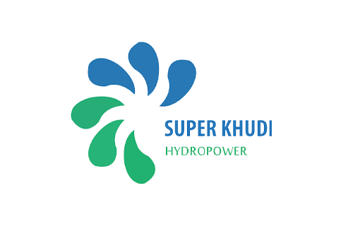 Super Khudi Hydropower Limited