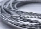 stay-wire-big.jpg