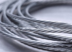 Reliable Stay Wires for Utility, Telecom & Construction (Nepal, India, Dubai)