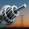 Top-Quality ACSR Conductors in Nepal – Trusted by Janaki Cable Industry