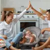  Choosing Safety and Health: FRLS Wires