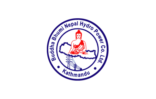Buddha Bhumi Nepal Hydropower Company Ltd.