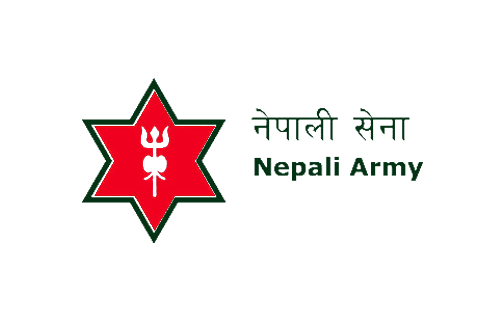 Nepal Army