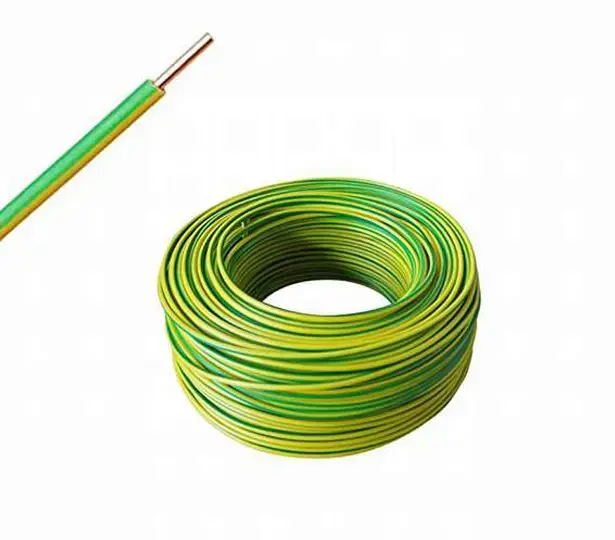 yg-cable-big.jpg Premium Y/G Grounding Cables for Safety & Durability (Nepal, India, Dubai)