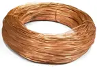 earthing-copper-rod-big.jpg