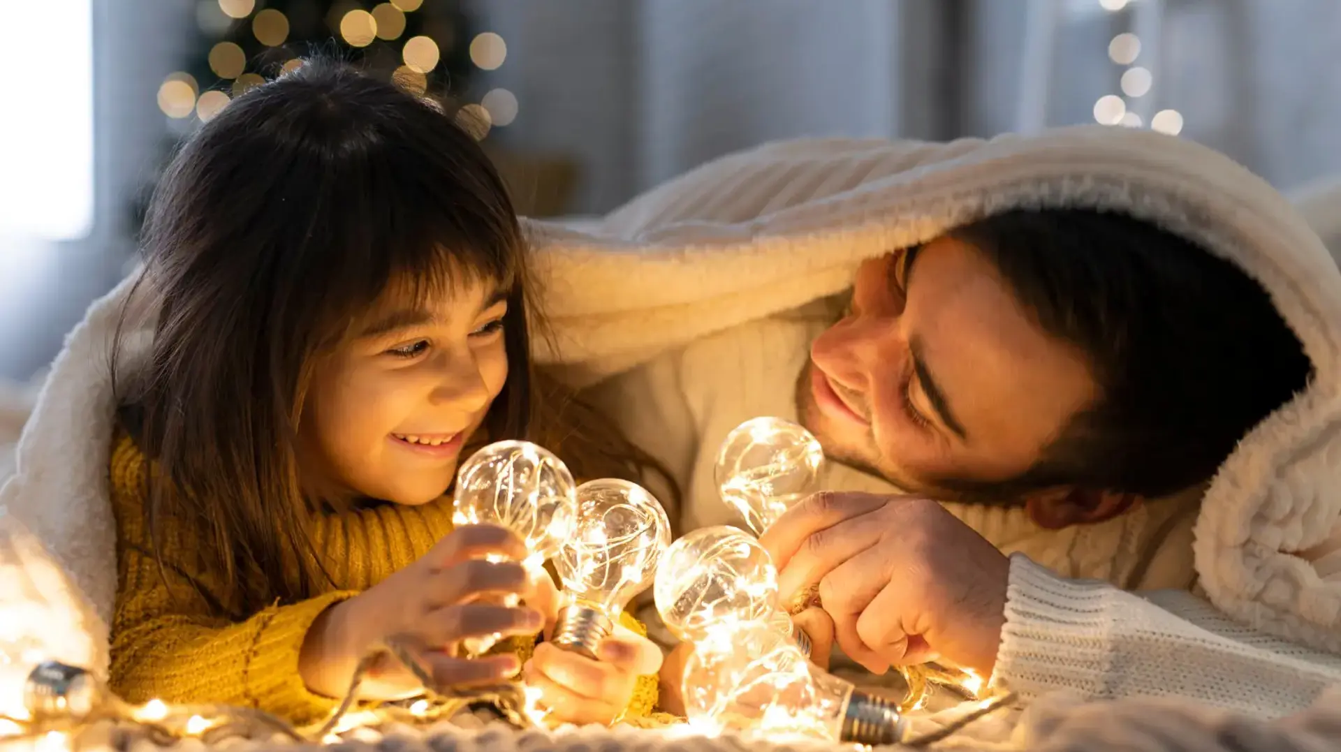  A Guide to Safe Home Electrical Wiring with FRLS