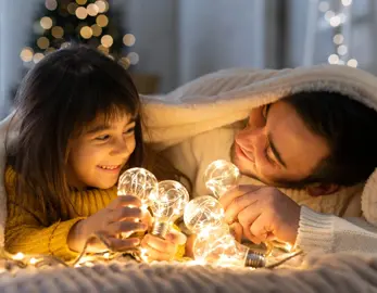  A Guide to Safe Home Electrical Wiring with FRLS