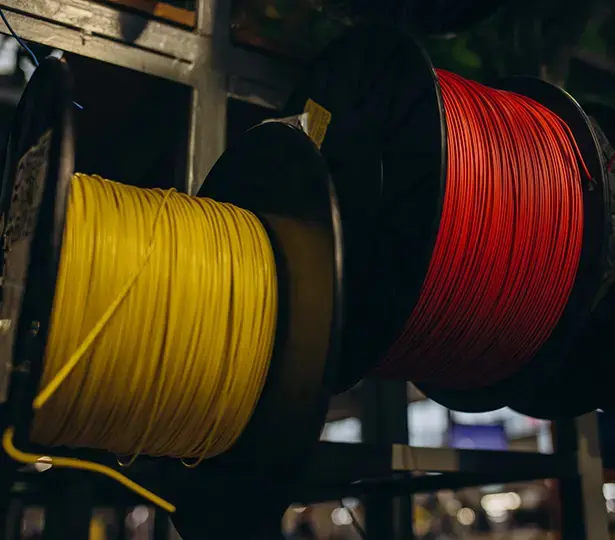 fire-retardant-wires-big.jpg