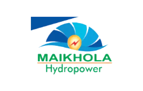Super Mai Cascade Hydropower Project 