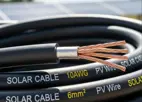 solar-cable.jpg