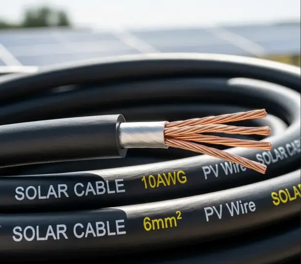 solar-cable.jpg