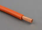 105-degree-celcius- PVC-insulated-panel-wire.jpg